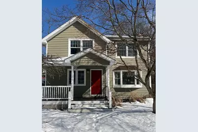 1 Vine Street, Glenwood Landing, NY 11547 - Photo 1