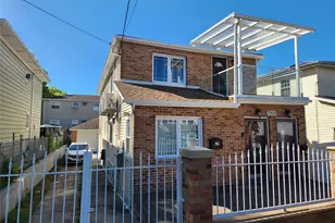 176-18 110th Ave, Jamaica, NY 11433 - Photo 2