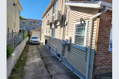 176-18 110th Avenue, Jamaica, NY 11433 - Photo 4