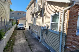 176-18 110th Ave, Jamaica, NY 11433 - Photo 4
