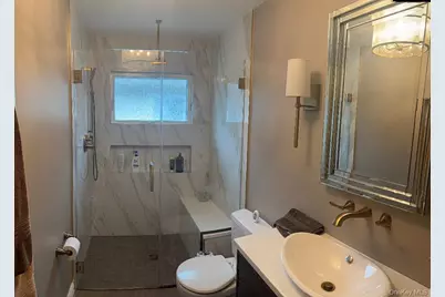 16207 85th Street, Howard Beach, NY 11414 - Photo 18