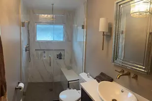 162-07 85th St, Howard Beach, NY 11414 - Photo 18