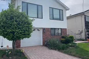 162-07 85th St, Howard Beach, NY 11414 - Photo 1
