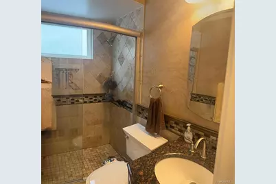 16207 85th Street, Howard Beach, NY 11414 - Photo 22