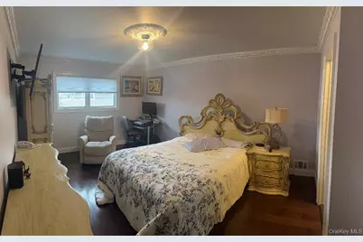 16207 85th Street, Howard Beach, NY 11414 - Photo 20