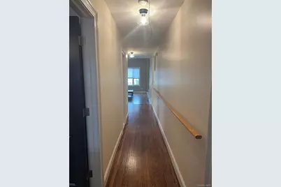 16207 85th Street, Howard Beach, NY 11414 - Photo 14