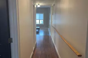 162-07 85th St, Howard Beach, NY 11414 - Photo 14