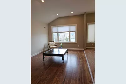 16207 85th Street, Howard Beach, NY 11414 - Photo 12