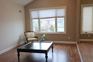 162-07 85th St, Howard Beach, NY 11414 - Photo 12