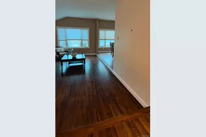 16207 85th Street, Howard Beach, NY 11414 - Photo 10