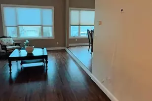 162-07 85th St, Howard Beach, NY 11414 - Photo 10