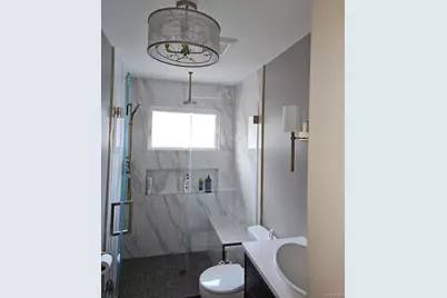 16207 85th Street, Howard Beach, NY 11414 - Photo 26