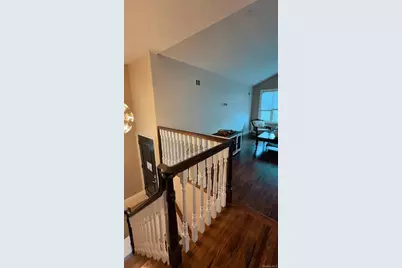 16207 85th Street, Howard Beach, NY 11414 - Photo 8