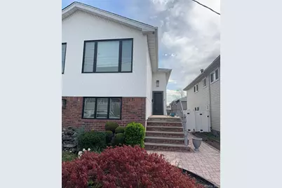 16207 85th Street, Howard Beach, NY 11414 - Photo 2