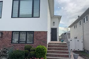 162-07 85th St, Howard Beach, NY 11414 - Photo 2