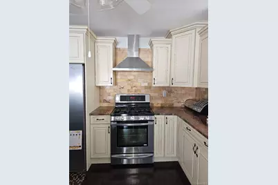 16207 85th Street, Howard Beach, NY 11414 - Photo 16