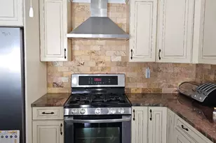 162-07 85th St, Howard Beach, NY 11414 - Photo 16