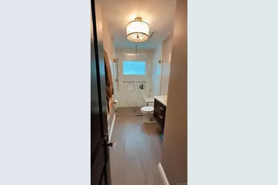 16207 85th Street, Howard Beach, NY 11414 - Photo 26