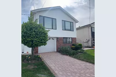 16207 85th Street, Howard Beach, NY 11414 - Photo 2