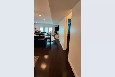 16207 85th Street, Howard Beach, NY 11414 - Photo 14