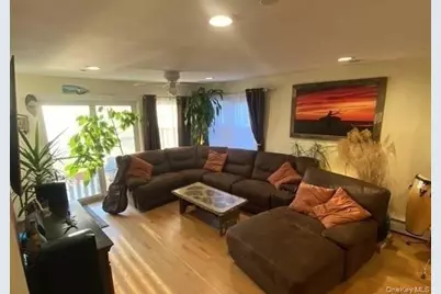 277 New York Avenue, Long Beach, NY 11561 - Photo 2