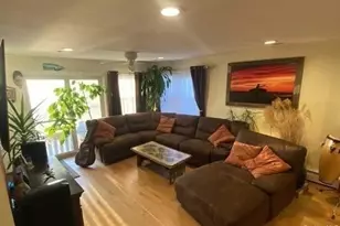277 New York Ave, Long Beach, NY 11561 - Photo 2