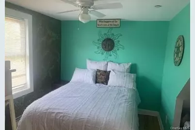 277 New York Avenue, Long Beach, NY 11561 - Photo 6