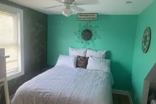 277 New York Ave, Long Beach, NY 11561 - Photo 6