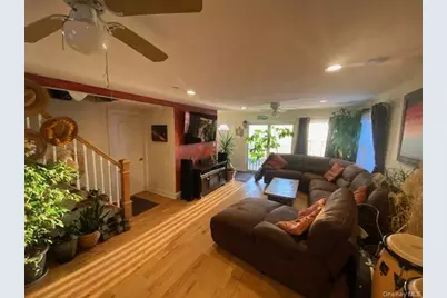 277 New York Avenue, Long Beach, NY 11561 - Photo 14