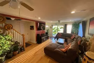 277 New York Ave, Long Beach, NY 11561 - Photo 14