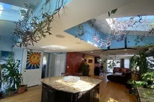 277 New York Ave, Long Beach, NY 11561 - Photo 4