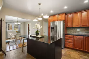 2 Rockledge Rd, Bronxville, NY 10708 - Photo 10