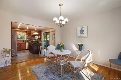 2 Rockledge Road, Bronxville, NY 10708 - Photo 6