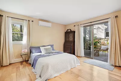 2 Rockledge Road, Bronxville, NY 10708 - Photo 14