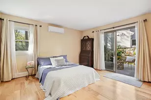 2 Rockledge Rd, Bronxville, NY 10708 - Photo 14