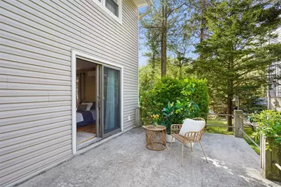 2 Rockledge Road, Bronxville, NY 10708 - Photo 16