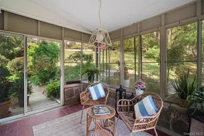 2 Rockledge Road, Bronxville, NY 10708 - Photo 12