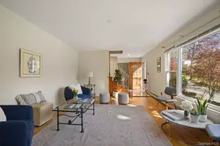 2 Rockledge Rd, Bronxville, NY 10708 - Photo 2