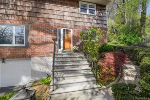 2 Rockledge Rd, Bronxville, NY 10708 - Photo 24