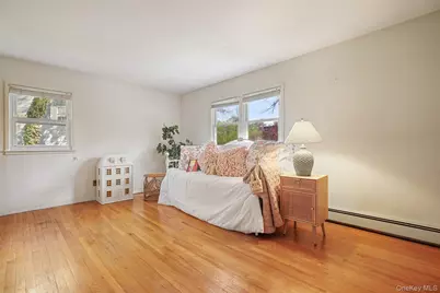 2 Rockledge Road, Bronxville, NY 10708 - Photo 22