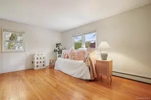 2 Rockledge Rd, Bronxville, NY 10708 - Photo 22