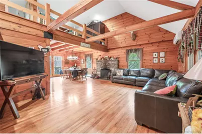42 Browning Road, Hyde Park, NY 12538 - Photo 16