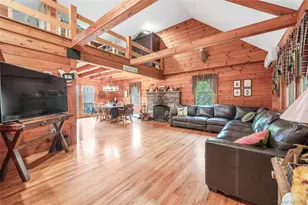 42 Browning Rd, Hyde Park, NY 12538 - Photo 16