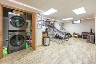 42 Browning Rd, Hyde Park, NY 12538 - Photo 36