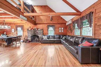 42 Browning Road, Hyde Park, NY 12538 - Photo 14