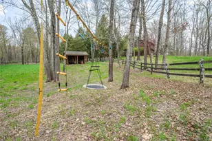 42 Browning Rd, Hyde Park, NY 12538 - Photo 42