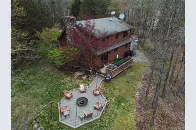 42 Browning Road, Hyde Park, NY 12538 - Photo 6