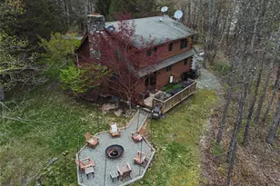 42 Browning Rd, Hyde Park, NY 12538 - Photo 6
