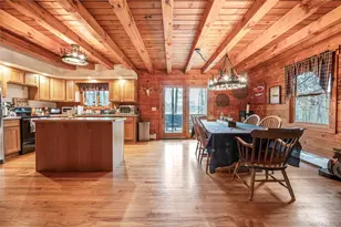 42 Browning Rd, Hyde Park, NY 12538 - Photo 12