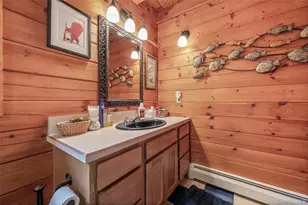 42 Browning Rd, Hyde Park, NY 12538 - Photo 28